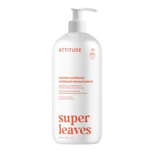 Color Conditioner