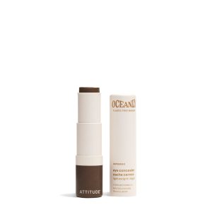 Concealer