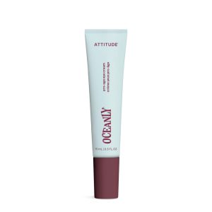 Pro-age Eye Cream