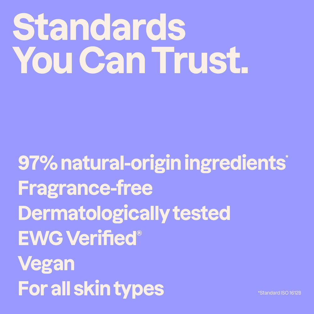 Pro-age Face Cream - Image 5