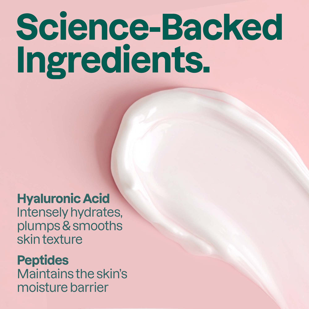 Pro-age Face Cream - Image 3
