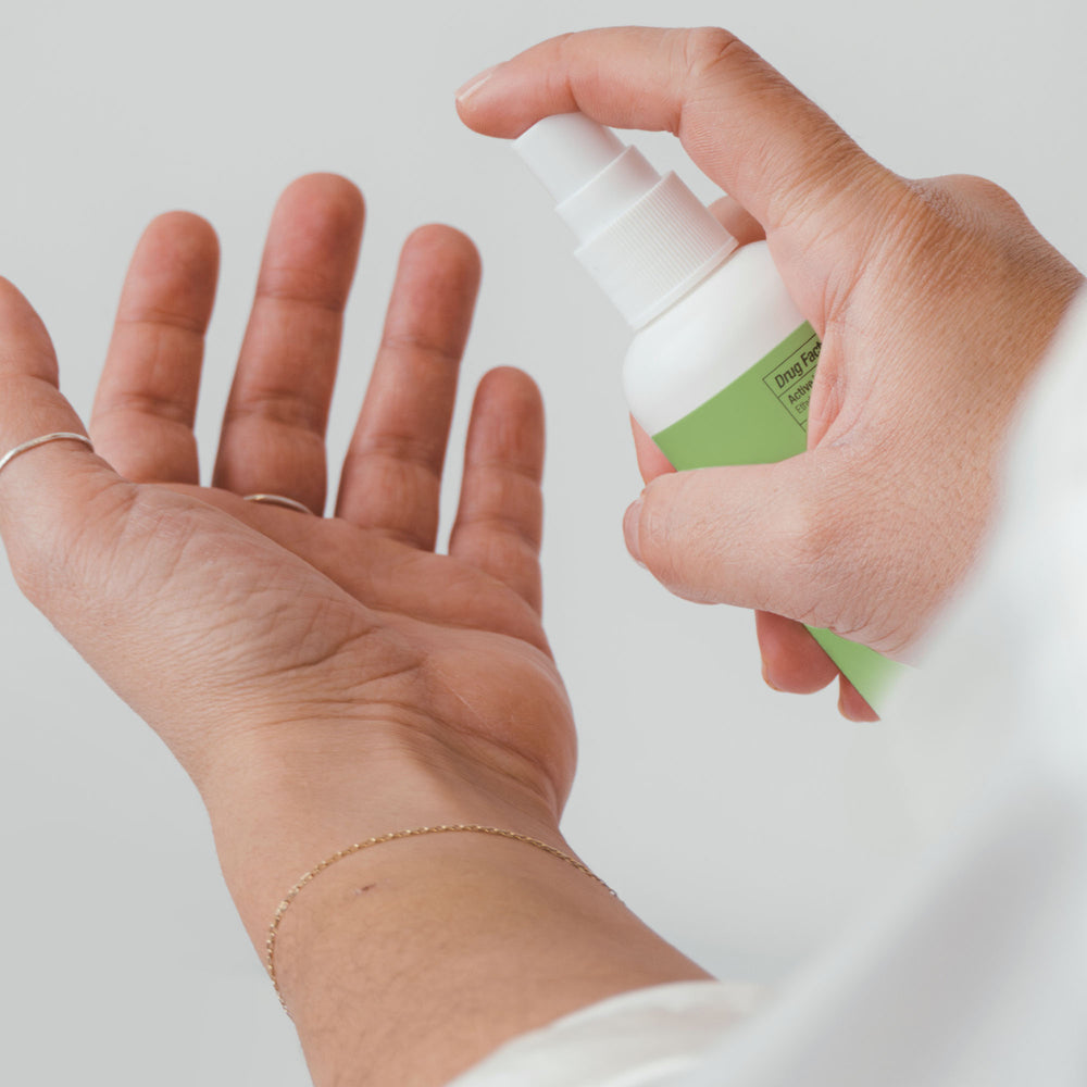 Hand Sanitizer - Image 2
