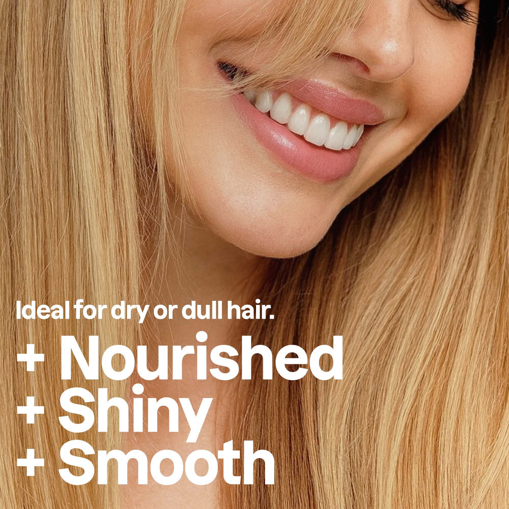 Nourishing Conditioner - Image 4