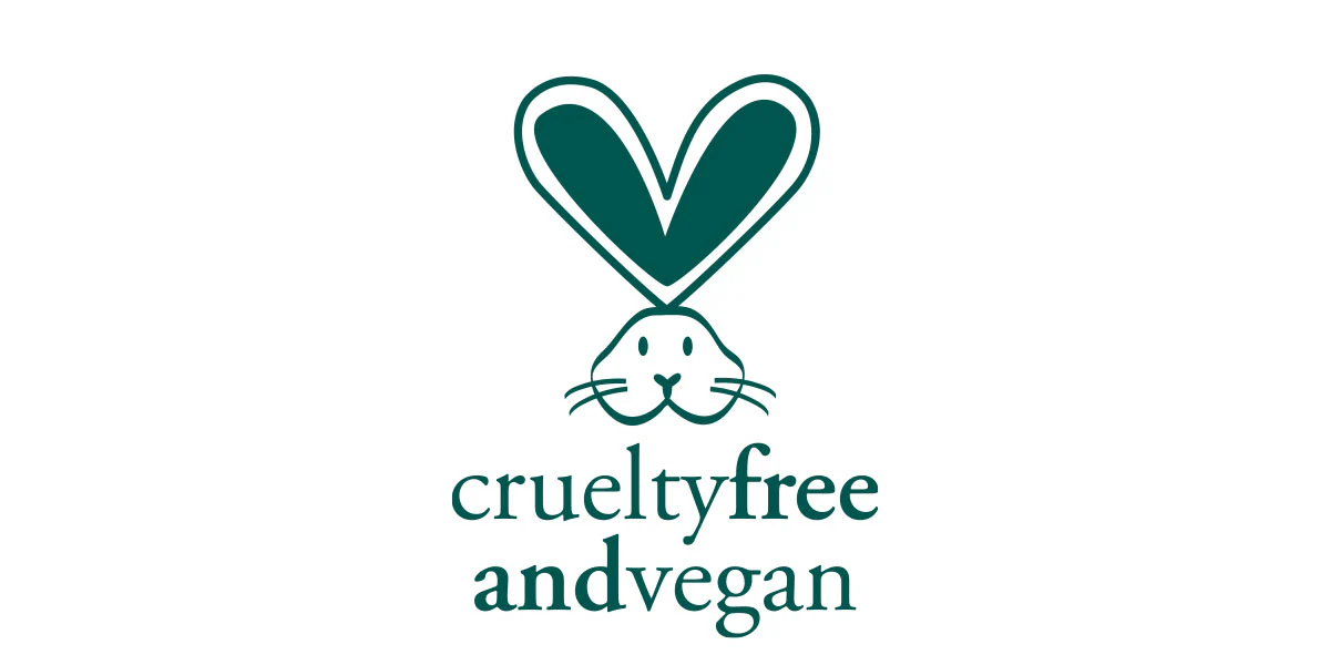 Vegan Certified